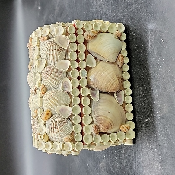 Trinket Box - Picture 3 of 6